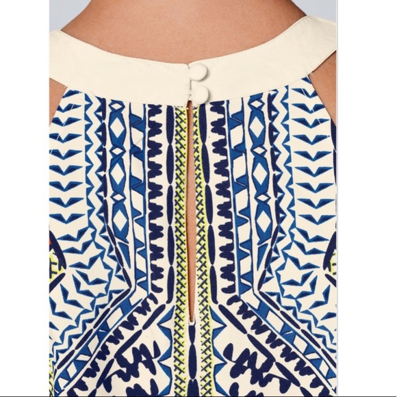 Venus Casual A- Line Dress Size Small - Picture 11 of 14